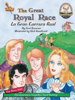 The_Great_Royal_Race___La_Gran_Carrera_Real